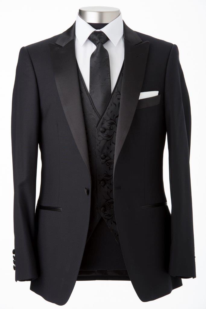 Buy Casino Suit Online | Buy Casino Suit Melbourne