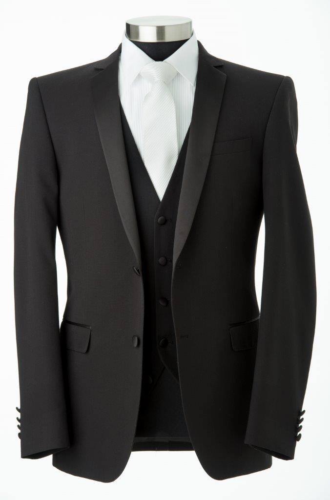 Oscar Suit Hire Melbourne | Rent Oscar Suit in Melbourne