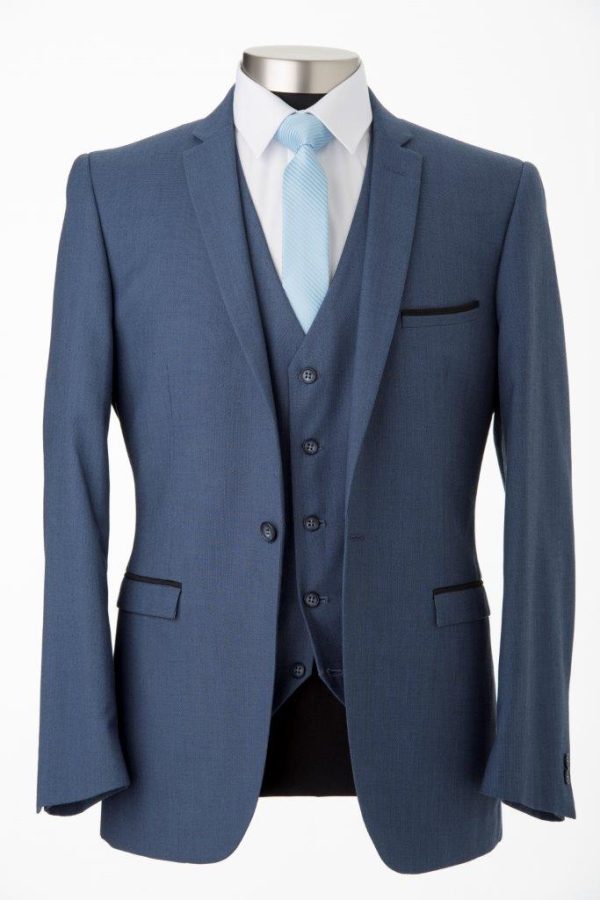 Royal Suit Hire Melbourne | Hire Royal Suit Melbourne