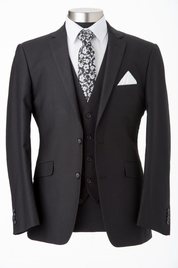 Buy London Suit Online | Buy London Suit Melbourne